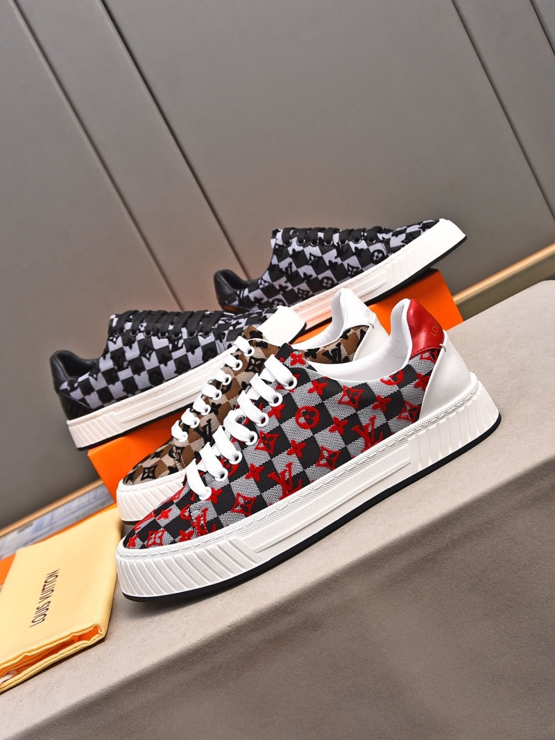 LV Sneakers